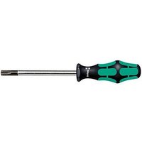 Wera Torx-Schraubendreher 5028008001 T 15 Wera Torx-Schraubendreher 5028008001 T 15 von Wera