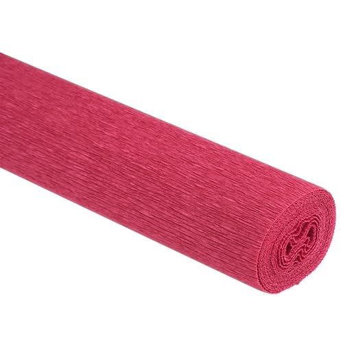 Altrosa - Rot - Wrapping Paper - Craft Paper - Geburtstag - 7.3g/m² - Werola Altrosa - Rot - Wrapping Paper - Craft Paper - Geburtstag - 7.3g/m² - Werola von Werola