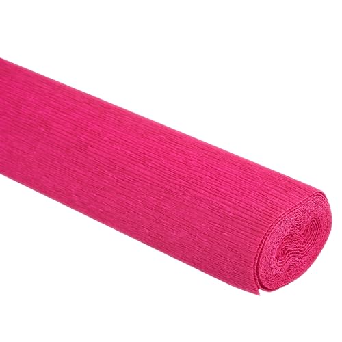 Pink Pink von Werola