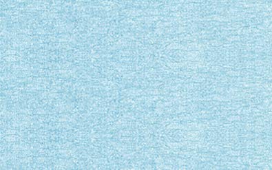 Werola 459 Niflamo Bastel-Krepp, 50 cm x 10 m, lichtblau von Werola