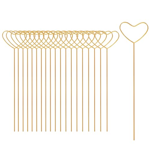 Blumenförmiger Kartenhalter, Foto-Liebes-Clip, herzförmiger Blumenanhänger, Foto-Memo-Clip, herzförmiger Notizhalter, geeignet für Hochzeit, Familienfeier, Blumenarrangement, Foto Blumenförmiger Kartenhalter, Foto-Liebes-Clip, herzförmiger Blumenanhänger, Foto-Memo-Clip, herzförmiger Notizhalter, geeignet für Hochzeit, Familienfeier, Blumenarrangement, Foto von Werownsgso