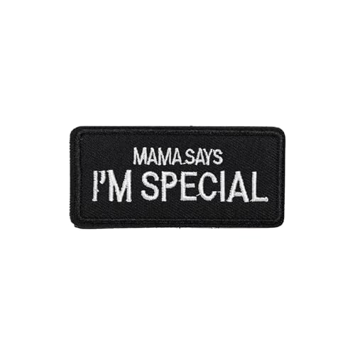 Taktische Patches Morale Patches Abzeichen Gestickte Patches Taktische Patches Morale Patches Abzeichen Gestickte Patches von Werownsgso