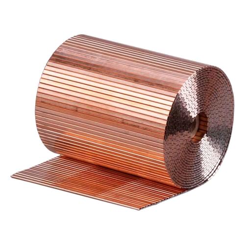 Heftklammern JK555, Tackerklammern für Akkuheftgeräte und Rollenheftgeräte, Kupfer, 18 mm Schenkellänge, für Geräte-Typ JK-R555-18PN + R-555-PN, 20000 Stück Heftklammern JK555, Tackerklammern für Akkuheftgeräte und Rollenheftgeräte, Kupfer, 18 mm Schenkellänge, für Geräte-Typ JK-R555-18PN + R-555-PN, 20000 Stück von Wertpack