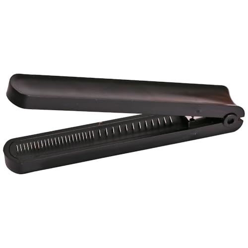 Polybandspalter, Splitter für Geschenkband, Kunststoff, Metallzahnung, 1 Stück Polybandspalter, Splitter für Geschenkband, Kunststoff, Metallzahnung, 1 Stück von Wertpack