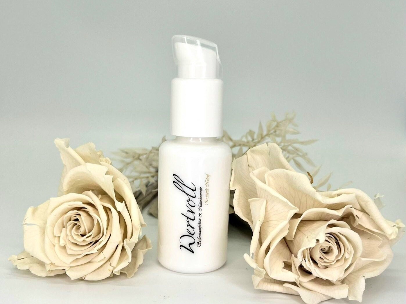Balance Fluid Balance Fluid von WertvollKosmetik