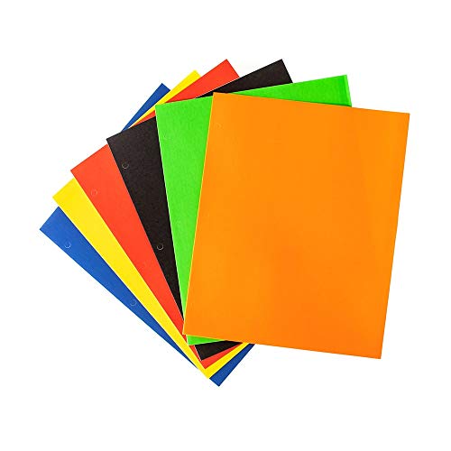 West Coast Paracord Taschenmappe, zufällige Farben, 1 Stück, ideal für Studenten, Schule, Uni, Bürobedarf, erstaunliche Aufbewahrung von Dokumenten, Hausaufgaben West Coast Paracord Taschenmappe, zufällige Farben, 1 Stück, ideal für Studenten, Schule, Uni, Bürobedarf, erstaunliche Aufbewahrung von Dokumenten, Hausaufgaben von West Coast Paracord