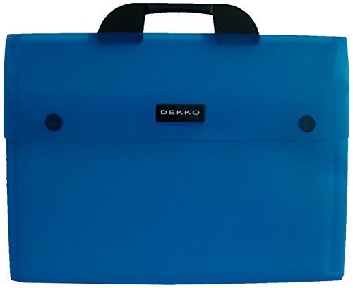 West Design DKTGA3TU Westfolio - Sammelmappe mit großer Seitenfalte, DIN A3, Typ G, türkis West Design DKTGA3TU Westfolio - Sammelmappe mit großer Seitenfalte, DIN A3, Typ G, türkis von Westfolio