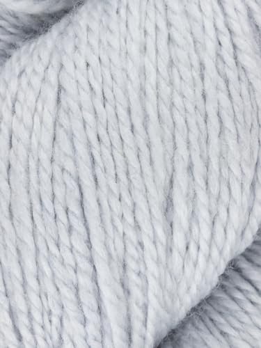 West Yorkshire Spinners 4-ply Garn Knightsbridge 148 100g von West Yorkshire Spinners