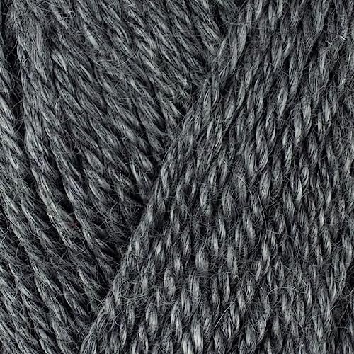 West Yorkshire Spinners Elements DK Garn 1139 Pebble Shore von West Yorkshire Spinners