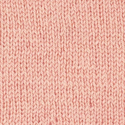 West Yorkshire Spinners Exquisite Lace 1125 Sorbet von West Yorkshire Spinners
