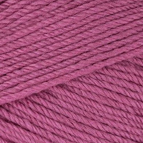 West Yorkshire Spinners Strickgarn aus der Bo-Peep-Serie, Luxus-Baby-Garn, DK, Nr. 504 Rascal von West Yorkshire Spinners