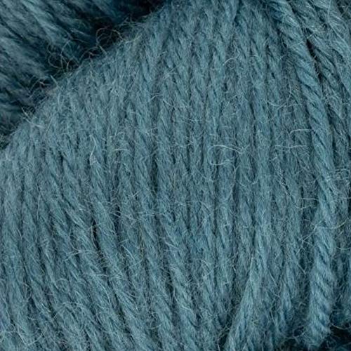 West Yorkshire Spinners The Croft Shetland DK Garn 348 Nista West Yorkshire Spinners The Croft Shetland DK Garn 348 Nista von West Yorkshire Spinners