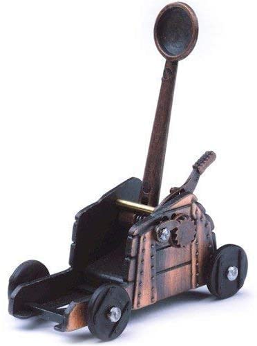Westair Pencil Sharpener - Handbuch - Kunststoff - Bleistiftspitzer - Spitzer - Office, Professional Work Environment Westair Pencil Sharpener - Handbuch - Kunststoff - Bleistiftspitzer - Spitzer - Office, Professional Work Environment von Westair