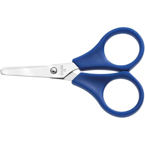 Schaar Westcott Kids 9cm Schaar Westcott Kids 9cm von Westcott