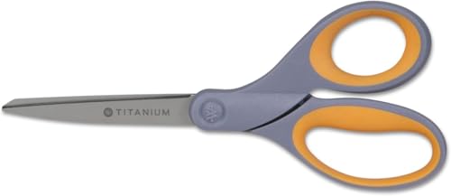 Westcott 15917 20,3 cm Linke Titan-Schere von Westcott