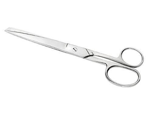 Westcott E-30881 00 Ganzstahl-Schere Steel 20,3 cm Westcott E-30881 00 Ganzstahl-Schere Steel 20,3 cm von Westcott