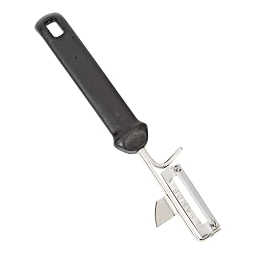 Querschäler Techno mb von Westmark