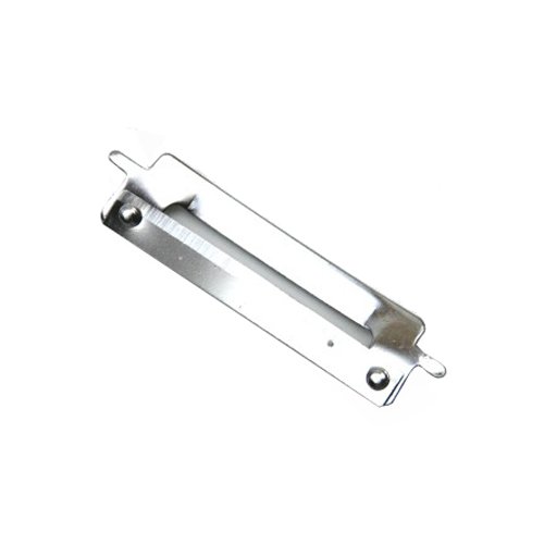 Westmark 60472250 Beutel mit 10 Ersatzklingen für Artikel 6045/6095 Westmark 60472250 Beutel mit 10 Ersatzklingen für Artikel 6045/6095 von Westmark