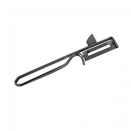 Westmark Sparschäler mit rostfreier Klinge Westmark Sparschäler mit rostfreier Klinge von Westmark