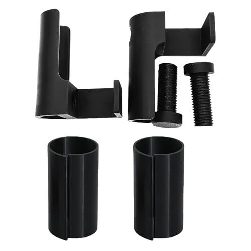 Wezalget Strasssteine Leinwandrolle Halter - 3D-Druck Strassstein-Ring-Organisator Werkzeug - Tragbare Leinwandrolle Ordnungshilfe Für Jugendliche Und Erwachsene Wezalget Strasssteine Leinwandrolle Halter - 3D-Druck Strassstein-Ring-Organisator Werkzeug - Tragbare Leinwandrolle Ordnungshilfe Für Jugendliche Und Erwachsene von Wezalget