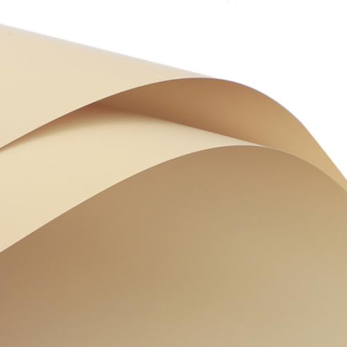 1 Pack Wasserfestes Seidenpapier für Geschenktüten 57x57cm,Geschenkpapier für Geschenkverpackungen Füller,Kunsthandwerk,Weihnachten,Geburtstag Dekor Verpackung,20 Blatt pro Paket,Helle Aprikose 1 Pack Wasserfestes Seidenpapier für Geschenktüten 57x57cm,Geschenkpapier für Geschenkverpackungen Füller,Kunsthandwerk,Weihnachten,Geburtstag Dekor Verpackung,20 Blatt pro Paket,Helle Aprikose von Whakano