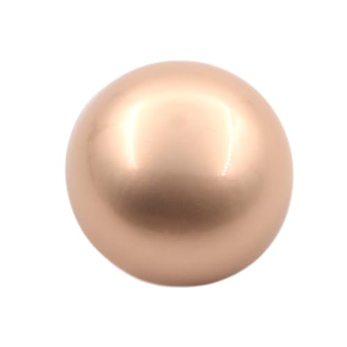 5 Stück Metall Pilz knöpfe,Ösenknöpfe,Ersatz Universal knopf,Knöpfe Zum Annähen,Volltonfarbe halbkugel buttons,Rund Metallknopf für Mantel,Blazer,Hemd,Jacke,Uniform,DIY Handwerk Nähen,Mattgold,15mm 5 Stück Metall Pilz knöpfe,Ösenknöpfe,Ersatz Universal knopf,Knöpfe Zum Annähen,Volltonfarbe halbkugel buttons,Rund Metallknopf für Mantel,Blazer,Hemd,Jacke,Uniform,DIY Handwerk Nähen,Mattgold,15mm von Whakano