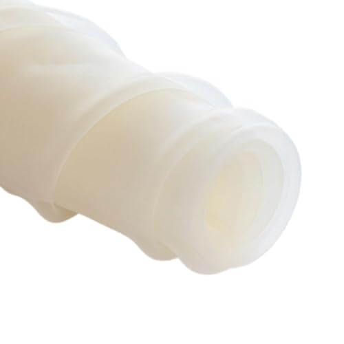 Organza Stoffe zum Nähen Meterware für Bekleidung & Deko,Organza Stoffe Tüll,universal Stoff für Nähen Basteln,Gardine Vorhänge,Tischdecken,Bogen,Kostüm Kleid Bekleidung,3m x 1,5m,Weiße Aprikose B Organza Stoffe zum Nähen Meterware für Bekleidung & Deko,Organza Stoffe Tüll,universal Stoff für Nähen Basteln,Gardine Vorhänge,Tischdecken,Bogen,Kostüm Kleid Bekleidung,3m x 1,5m,Weiße Aprikose B von Whakano