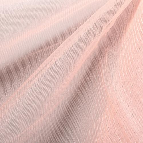 Whakano 1 Yard Tüllstoff zum Nähen,160 cm Breit,Netzstoff Dekostoff Tüllband Bastelstoffe,Tüll zum Basteln Dekorieren,DIY Handwerken,Vorhänge Bühne Kostüm Kleid Bekleidung Tüllrock Dekoration,Pink Whakano 1 Yard Tüllstoff zum Nähen,160 cm Breit,Netzstoff Dekostoff Tüllband Bastelstoffe,Tüll zum Basteln Dekorieren,DIY Handwerken,Vorhänge Bühne Kostüm Kleid Bekleidung Tüllrock Dekoration,Pink von Whakano