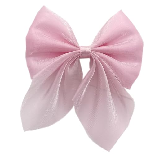 Whakano 10 Stück Band Schleifen,Chiffon Schleife,8x8,5cm,Stoff Bögen Deko Schleifen,Band Bowtie für Nähen,Hochzeit Party Deko,Hüte,Karten,Kuchen,DIY Basteln,Geschenk,Haar-Accessoires,Rosa Whakano 10 Stück Band Schleifen,Chiffon Schleife,8x8,5cm,Stoff Bögen Deko Schleifen,Band Bowtie für Nähen,Hochzeit Party Deko,Hüte,Karten,Kuchen,DIY Basteln,Geschenk,Haar-Accessoires,Rosa von Whakano