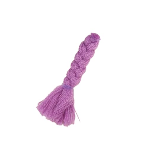 Whakano 10 Stück Geflochtene Quasten Dekoration,9 cm Quasten zum Aufnähen,Bastelquasten für Tasche,Schlüsselanhänger,Vorhang Dekor,Lesezeichen,Souvenirs,DIY Handwerk Zubehör,Lila Whakano 10 Stück Geflochtene Quasten Dekoration,9 cm Quasten zum Aufnähen,Bastelquasten für Tasche,Schlüsselanhänger,Vorhang Dekor,Lesezeichen,Souvenirs,DIY Handwerk Zubehör,Lila von Whakano