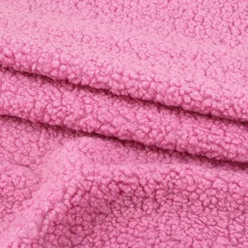 Whakano 100cm x 160cm Plüschstoff Teddystoff Dekostoff Stoffe zum Nähen Dekorieren,Kunstpelz Stoff,Furry Plüsch Tuch für Nähen Basteln,Tasche,Kostüm,Hochzeits,Weihnachten,Halloween,Partydekor,Grün Whakano 100cm x 160cm Plüschstoff Teddystoff Dekostoff Stoffe zum Nähen Dekorieren,Kunstpelz Stoff,Furry Plüsch Tuch für Nähen Basteln,Tasche,Kostüm,Hochzeits,Weihnachten,Halloween,Partydekor,Grün von Whakano