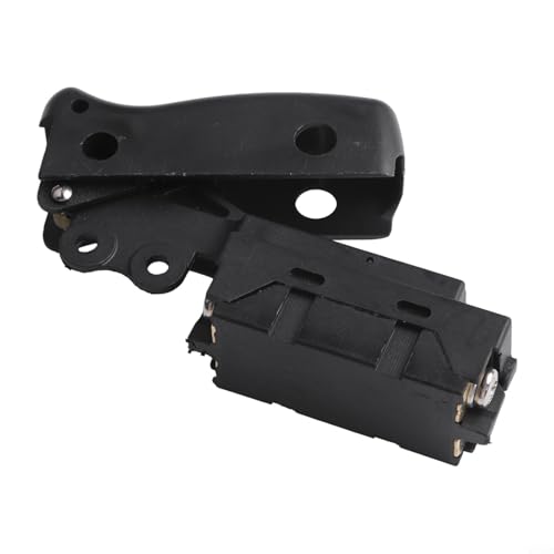 N548978 Ersatzschalter für Gehrungssäge, für Modelle wie DW715, DWS780 und andere von WheatThrive