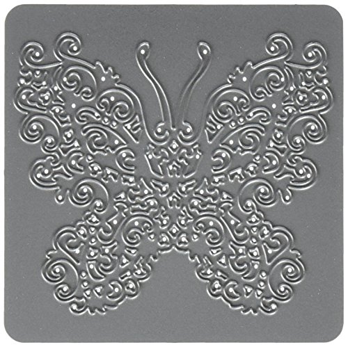 Whispers 'Die-Versions Butterfly Kisses sterben Whispers 'Die-Versions Butterfly Kisses sterben von Whispers