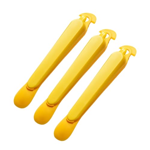 3 x Zitrusschäler, Mehrzweck-Schälwerkzeug für Orangen und Grapefruits, zum Aufhängen, Zitronenöffner, Küche, Essentielle Obstschäler 3 x Zitrusschäler, Mehrzweck-Schälwerkzeug für Orangen und Grapefruits, zum Aufhängen, Zitronenöffner, Küche, Essentielle Obstschäler von Whltzf