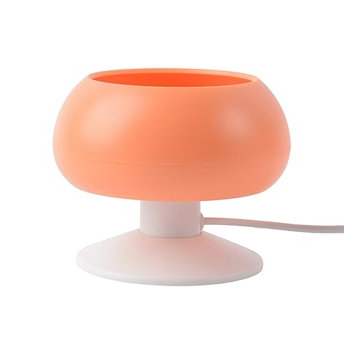 Automatischer schneller Perlenschüssel, elektrischer Perlenspinner für Taillenperlen, verstellbare Taille, Perlenspinner für Ohrringe, Perlenlader mit Schale, Schmuckherstellung von Whltzf