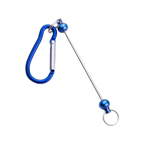 Beadable Schlüsselanhänger Metallperlen Schlüsselanhänger Perlen Schlüsselanhänger Zubehör für Schmuckherstellung Beadable Schlüsselanhänger Praktischer Metallschlüssel für Schlüsselanhänger Beadable Schlüsselanhänger Metallperlen Schlüsselanhänger Perlen Schlüsselanhänger Zubehör für Schmuckherstellung Beadable Schlüsselanhänger Praktischer Metallschlüssel für Schlüsselanhänger von Whltzf