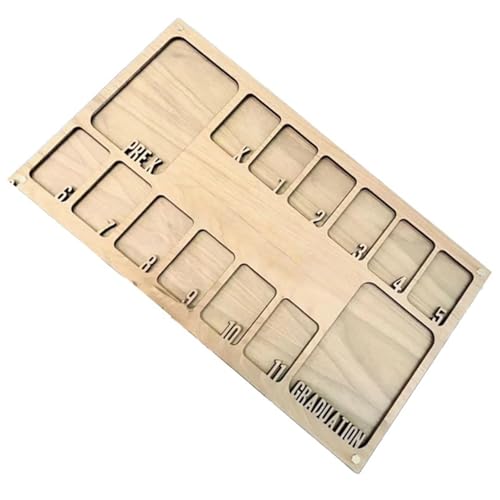 Bilderrahmen zum Schulabschluss, personalisierbar, Pre-K auf 12 Holz-Andenken für Kinder, Eltern und Lehrer, Schul-Bilderrahmen Bilderrahmen zum Schulabschluss, personalisierbar, Pre-K auf 12 Holz-Andenken für Kinder, Eltern und Lehrer, Schul-Bilderrahmen von Whltzf
