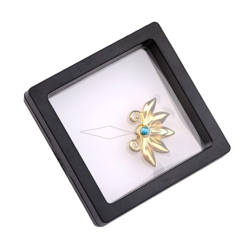 Blumennadeleinfädler im chinesischen Stil, einfach einzuführen, Handnähnadel, Blumeneinfädler zum Basteln, Blumennadeleinfädler, einfach einzuführen, Handnähnadel, Metallnadeleinfädler Blumennadeleinfädler im chinesischen Stil, einfach einzuführen, Handnähnadel, Blumeneinfädler zum Basteln, Blumennadeleinfädler, einfach einzuführen, Handnähnadel, Metallnadeleinfädler von Whltzf
