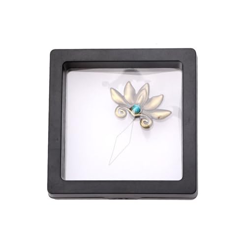 Blumennadeleinfädler im chinesischen Stil, einfach einzuführen, Handnähnadel, Blumeneinfädler zum Basteln, Blumennadeleinfädler, einfach einzuführen, Handnähnadel, Metallnadeleinfädler Blumennadeleinfädler im chinesischen Stil, einfach einzuführen, Handnähnadel, Blumeneinfädler zum Basteln, Blumennadeleinfädler, einfach einzuführen, Handnähnadel, Metallnadeleinfädler von Whltzf