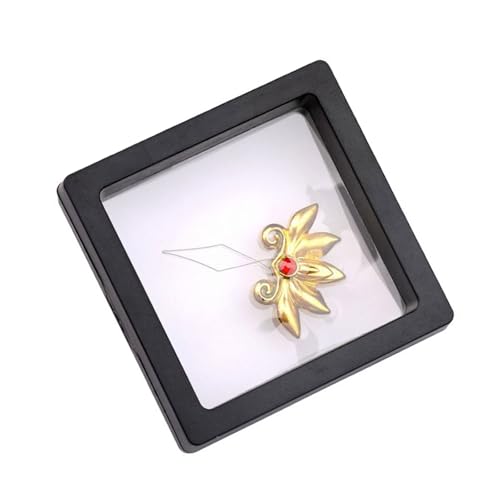 Blumennadeleinfädler im chinesischen Stil, einfach einzuführen, Handnähnadel, Blumeneinfädler zum Basteln, Blumennadeleinfädler, einfach einzuführen, Handnähnadel, Metallnadeleinfädler Blumennadeleinfädler im chinesischen Stil, einfach einzuführen, Handnähnadel, Blumeneinfädler zum Basteln, Blumennadeleinfädler, einfach einzuführen, Handnähnadel, Metallnadeleinfädler von Whltzf