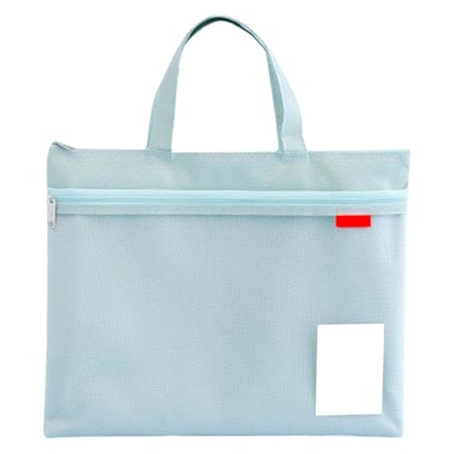 Dokumententaschen mit Netzstoff, vielseitig einsetzbar für Reisen, Aufbewahrung, Bürogeräte, Zuhause, Organizer, Taschen, faltbarer Dokumentenhalter Dokumententaschen mit Netzstoff, vielseitig einsetzbar für Reisen, Aufbewahrung, Bürogeräte, Zuhause, Organizer, Taschen, faltbarer Dokumentenhalter von Whltzf
