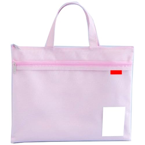Dokumententaschen mit Netzstoff, vielseitig einsetzbar für Reisen, Aufbewahrung, Bürogeräte, Zuhause, Organizer, Taschen, faltbarer Dokumentenhalter Dokumententaschen mit Netzstoff, vielseitig einsetzbar für Reisen, Aufbewahrung, Bürogeräte, Zuhause, Organizer, Taschen, faltbarer Dokumentenhalter von Whltzf