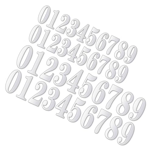 Einfache Reflexionsnummer Aufkleber Einfachem Reflexionsnummer Aufkleber Charme Für Mailbox Und Türidentifikation Wasserdichte Nummer Aufkleber Einfache Reflexionsnummer Aufkleber Einfachem Reflexionsnummer Aufkleber Charme Für Mailbox Und Türidentifikation Wasserdichte Nummer Aufkleber von Whltzf