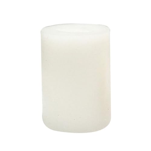 Epoxidharz-Formen für Anhänger, Jade-Siegel, einzigartige Ornament-Formen, Bastelformen für Schmuck, Handarbeit, Silikon-Fondantform von Whltzf
