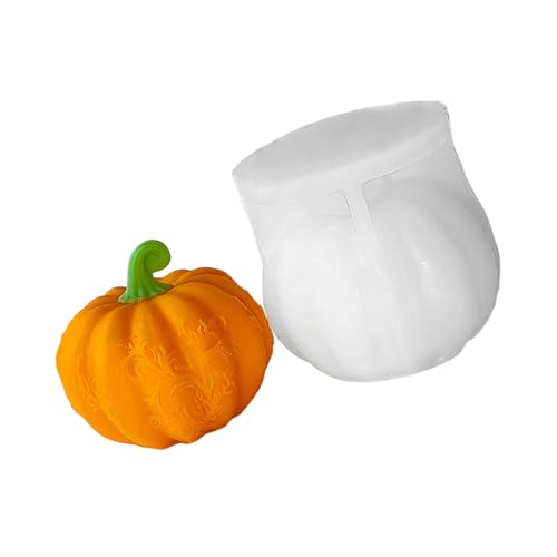Halloween-Formen, Gießformen, Silikon, Erntedankfest, Ornament, Gips, Formen, Kürbis, Epoxidharz, Kürbis, Ornament, Halloween, Silikon, Epoxidharz Halloween-Formen, Gießformen, Silikon, Erntedankfest, Ornament, Gips, Formen, Kürbis, Epoxidharz, Kürbis, Ornament, Halloween, Silikon, Epoxidharz von Whltzf