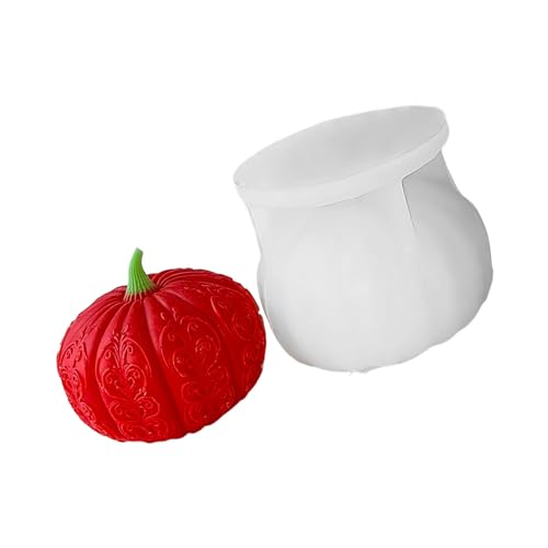 Halloween-Formen, Gießformen, Silikon, Erntedankfest, Ornament, Gips, Formen, Kürbis, Epoxidharz, Kürbis, Ornament, Halloween, Silikon, Epoxidharz Halloween-Formen, Gießformen, Silikon, Erntedankfest, Ornament, Gips, Formen, Kürbis, Epoxidharz, Kürbis, Ornament, Halloween, Silikon, Epoxidharz von Whltzf