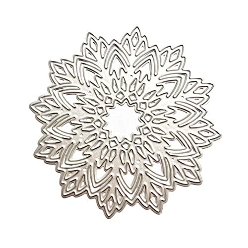 Metall-Stanzformen, Kartenherstellung, Prägeschablone, Vorlage, Stanzformen, Kartenherstellung, Zubehör, Dekorationen, Handwerk, Metall-Stanzformen für Kartenherstellung, Scrapbooking, Prägeschablonen Metall-Stanzformen, Kartenherstellung, Prägeschablone, Vorlage, Stanzformen, Kartenherstellung, Zubehör, Dekorationen, Handwerk, Metall-Stanzformen für Kartenherstellung, Scrapbooking, Prägeschablonen von Whltzf