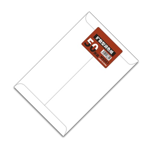 Modell-Malkasten-Set, Nasspaletten für längere Lebensdauer und einfaches Mischen mit separaten Fächern, für Kunstwerkstätten Modell-Malkasten-Set, Nasspaletten für längere Lebensdauer und einfaches Mischen mit separaten Fächern, für Kunstwerkstätten von Whltzf
