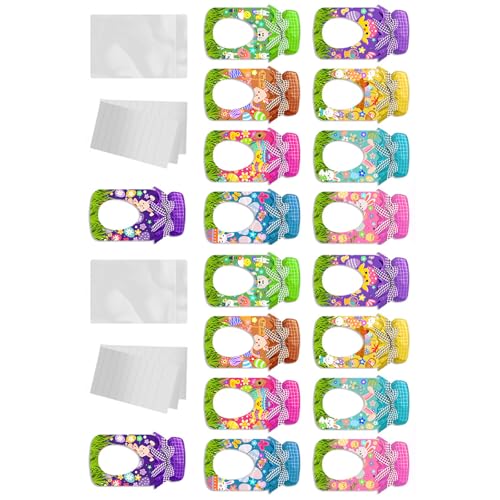 Oster-Grußkarten im Glas, Geschenkpapier, Textur für Schulpartys und zum Verschenken von Urlaubskarten Oster-Grußkarten im Glas, Geschenkpapier, Textur für Schulpartys und zum Verschenken von Urlaubskarten von Whltzf