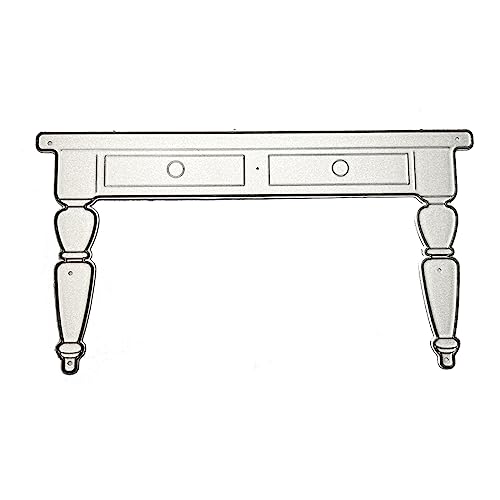 Prägeschablonen, Schablonen, Lesezeichen, Scrapbooking, Karten, Dekorationen, Basteln, Metallrahmen, Stanzformen, Metall-Stanzformen für Kartenherstellung, Scrapbooking, Schablonen Prägeschablonen, Schablonen, Lesezeichen, Scrapbooking, Karten, Dekorationen, Basteln, Metallrahmen, Stanzformen, Metall-Stanzformen für Kartenherstellung, Scrapbooking, Schablonen von Whltzf
